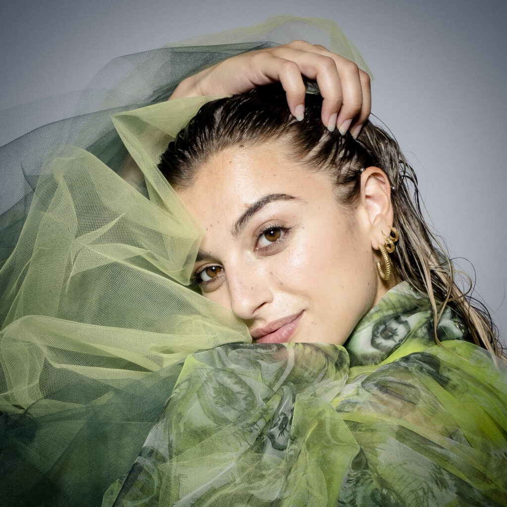 pop jazz wedding band in Italy cool vibes