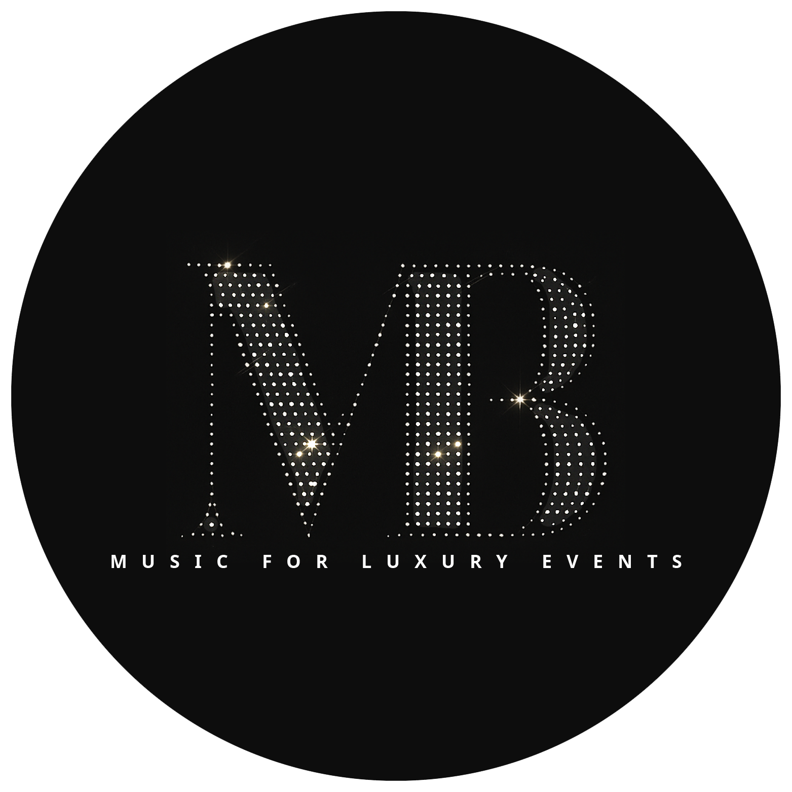 MB LUXURY EVENTS – Musica per matrimoni di lusso in Italia