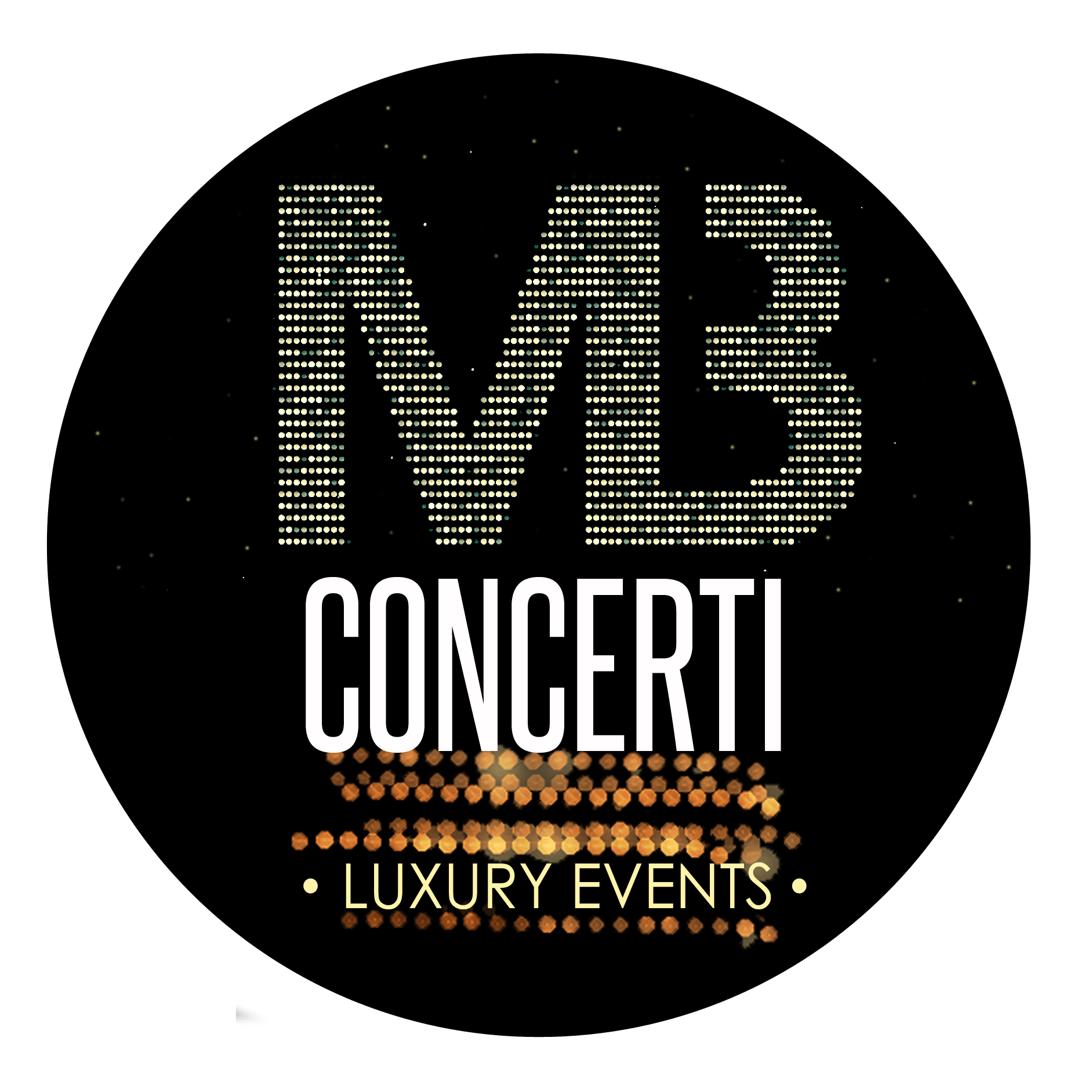 MB LUXURY EVENTS