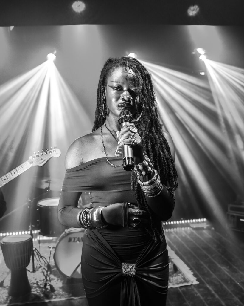 luxury wedding entertainment in Italy